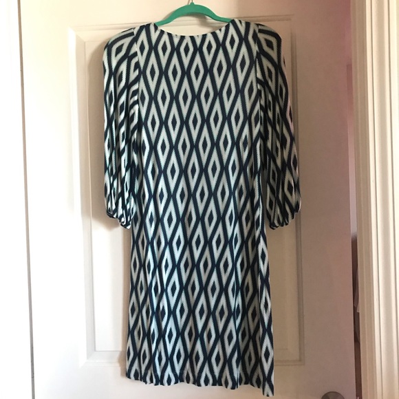 TWO for ONE Dresses 👗 - Picture 6 of 10